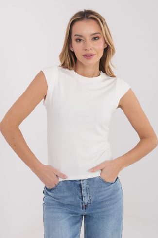 Top model 223073 Factory Price