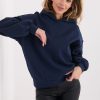 1109564 Sweatshirt model 223081 Factory Price