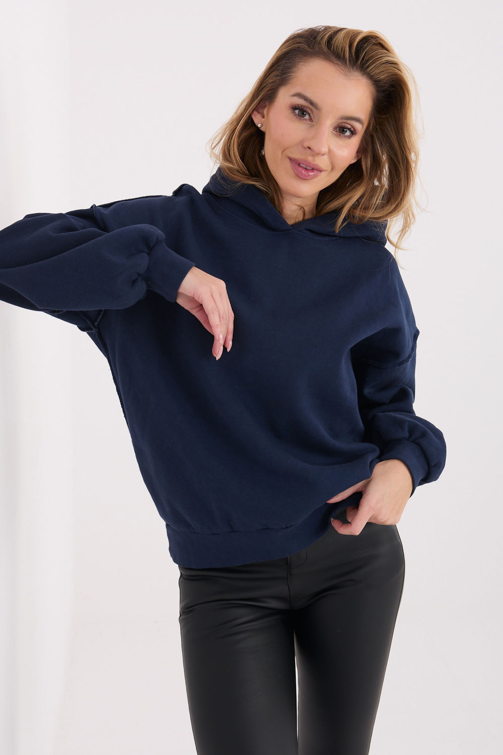 1109564 Sweatshirt model 223081 Factory Price