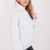 1109567 Sweatshirt model 223082 Factory Price
