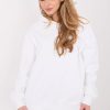 1109570 Sweatshirt model 223083 Factory Price