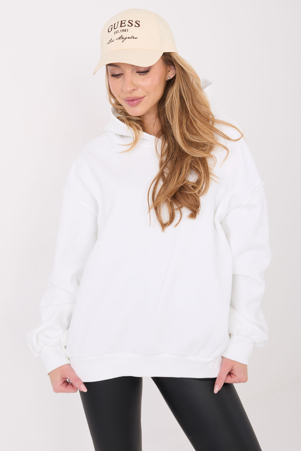1109570 Sweatshirt model 223083 Factory Price