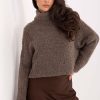 1109573 Turtleneck model 223084 Factory Price