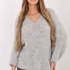 1109590 Jumper model 223089 Factory Price