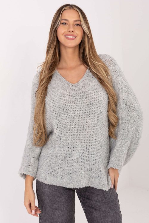 1109590 Jumper model 223089 Factory Price
