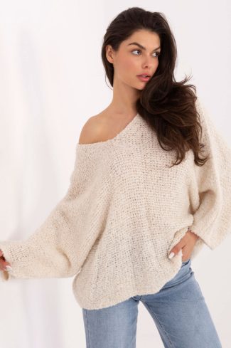Jumper model 223091 Factory Price