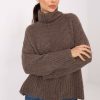 1109600 Turtleneck model 223092 Factory Price