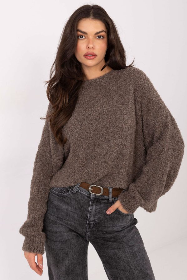 Jumper model 223096 Factory Price