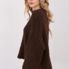 1109618 Jumper model 223097 Factory Price