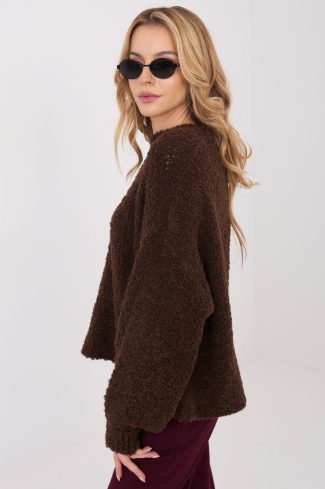 1109618 Jumper model 223097 Factory Price