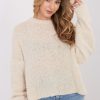 1109621 Jumper model 223098 Factory Price