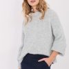 1109624 Jumper model 223099 Factory Price