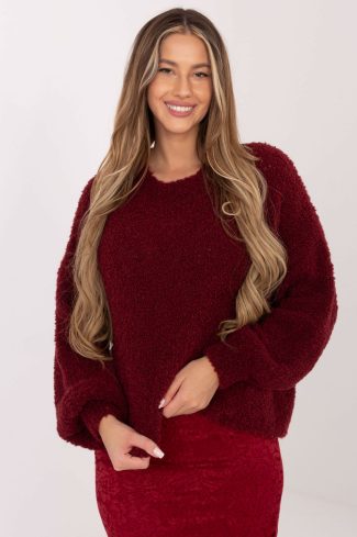 1109627 Jumper model 223100 Factory Price