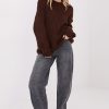 1109646 Jumper model 223106 Factory Price