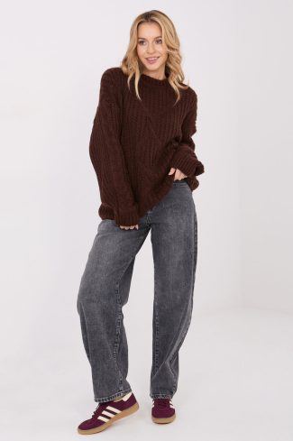 1109646 Jumper model 223106 Factory Price