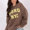 1109652 Sweatshirt model 223108 Factory Price