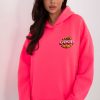 1109660 Sweatshirt model 223110 Factory Price