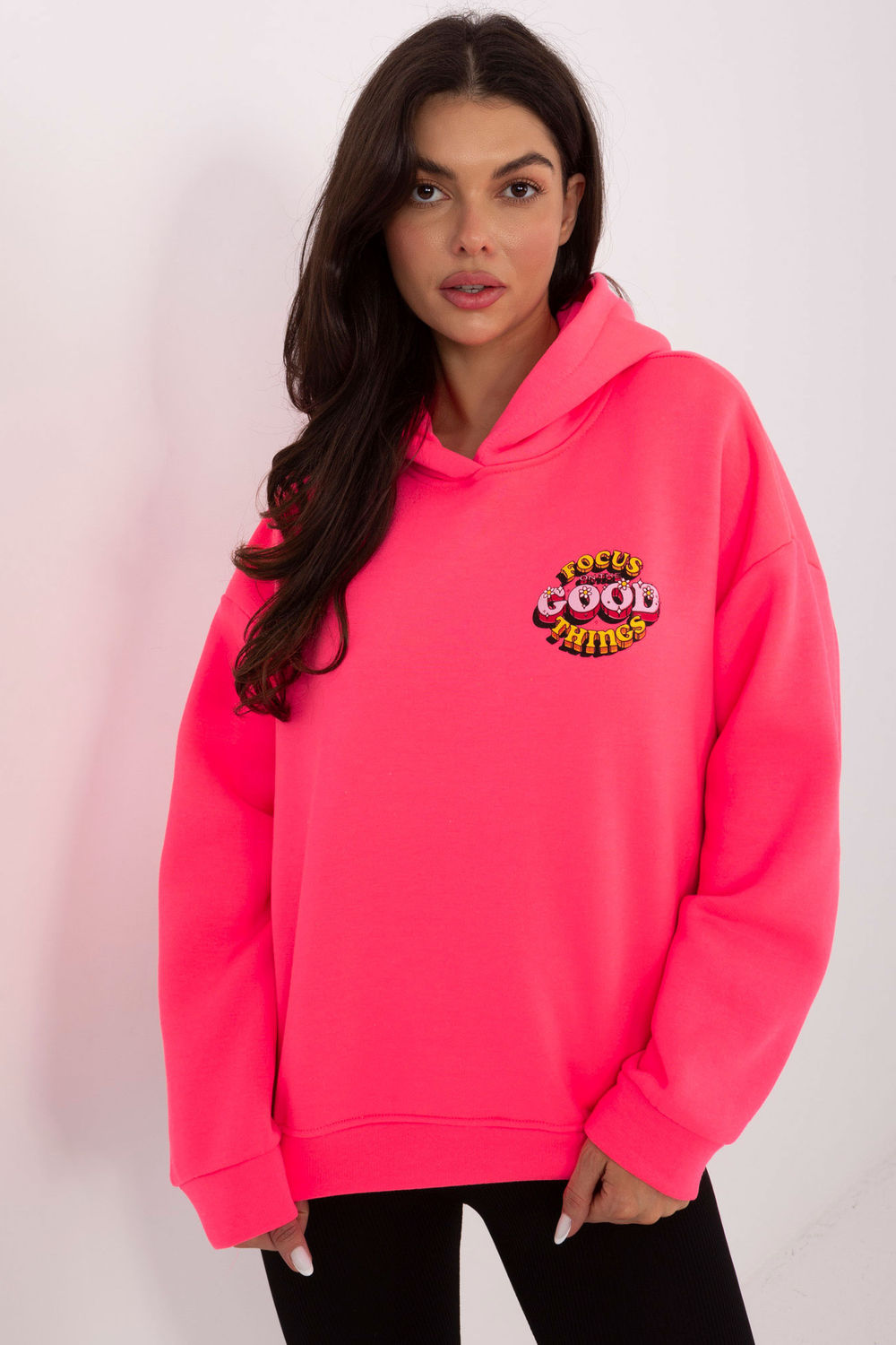 1109660 Sweatshirt model 223110 Factory Price