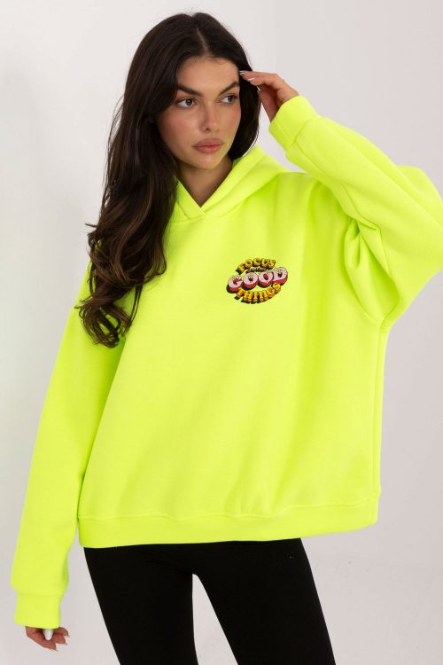 1109663 Sweatshirt model 223111 Factory Price