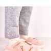 1109677 Slippers model 223112 Solea