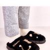 1109689 Slippers model 223115 Solea