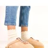 1109693 Slippers model 223116 Solea