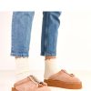 Slippers model 223118 Solea