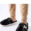 1109706 Slippers model 223120 Solea