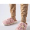 1109712 Slippers model 223122 Solea
