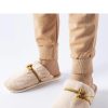 1109718 Slippers model 223124 Solea