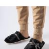 1109721 Slippers model 223125 Solea