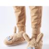 1109724 Slippers model 223126 Solea