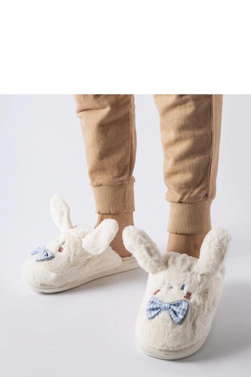 1109727 Slippers model 223127 Solea