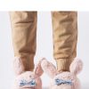 1109730 Slippers model 223128 Solea