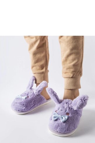 1109733 Slippers model 223129 Solea