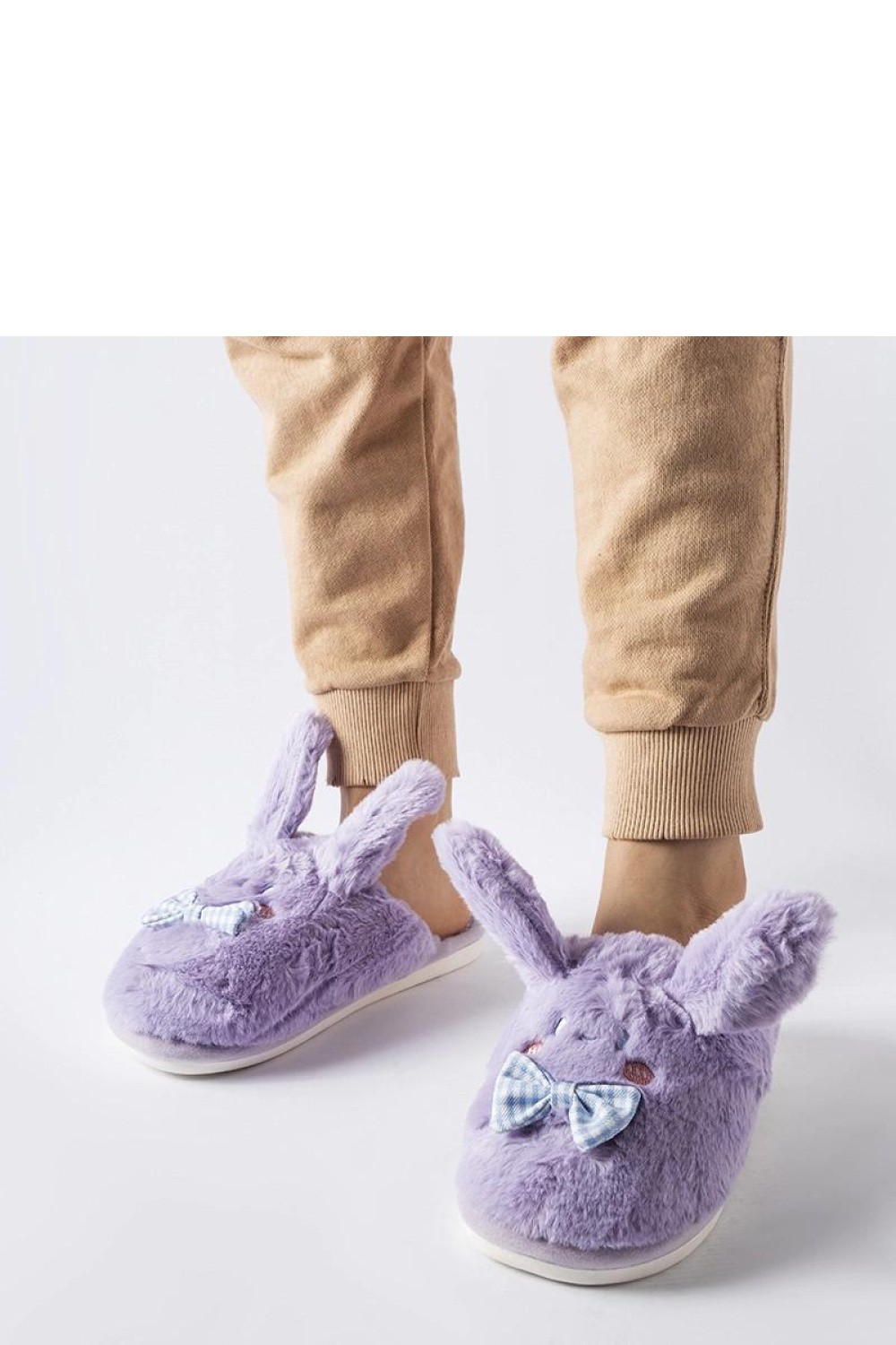 1109733 Slippers model 223129 Solea