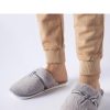 1109736 Slippers model 223130 Solea