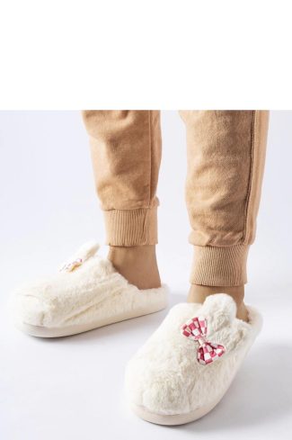 1109742 Slippers model 223132 Solea