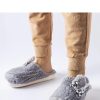 1109745 Slippers model 223133 Solea