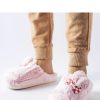 1109748 Slippers model 223134 Solea