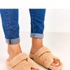 1109755 Slippers model 223136 Solea