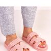 1109759 Slippers model 223137 Solea