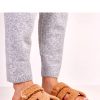 1109763 Slippers model 223138 Solea