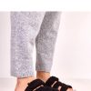 1109771 Slippers model 223140 Solea