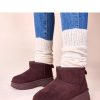 1109780 Snow boots model 223143 Solea