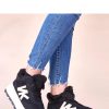 1109784 Sport Shoes model 223144 Solea