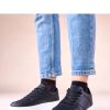 1109787 Platform sneakers model 223145 Solea