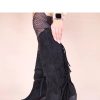 1109791 Heel boots model 223146 Solea