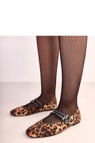 Ballet flats model 223148 Solea