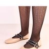1109808 Ballet flats model 223151 Solea
